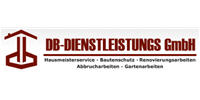 Wartungsplaner Logo DB Dienstleistungs GmbHDB Dienstleistungs GmbH